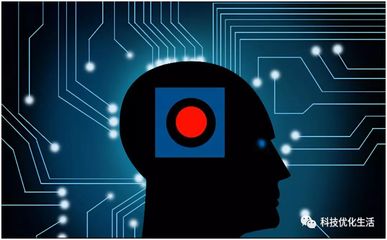 人工智能與大數(shù)據(jù) 開啟智能軟件開發(fā)新紀(jì)元