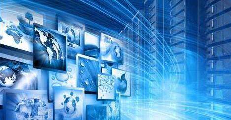 數字化時代下的軟件開發與互連技術 核心抓手與未來展望