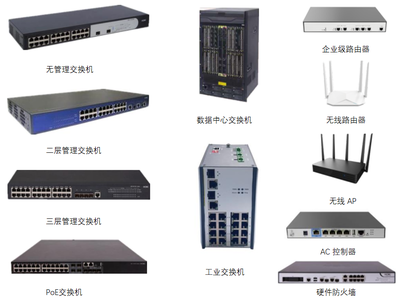 菲菱科思 終端需求穩增驅動業績爆發，產品質量穩定助推市占率逐年提升