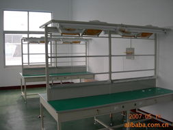 計算機維修指南 從基礎(chǔ)到實踐