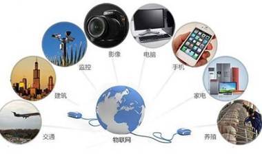 物聯(lián)網(wǎng)時代必將來臨，你做好準備了嗎？