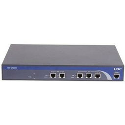 國(guó)美在線網(wǎng)絡(luò)設(shè)備與計(jì)算機(jī)維修 一站式數(shù)碼服務(wù)解決方案