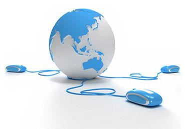 企業(yè)家眼中的核心競爭力 企業(yè)管理的力量