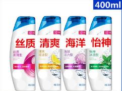 陽泉煤礦日用品批發(fā)市場(chǎng) 優(yōu)質(zhì)海飛絲洗發(fā)水廠家批發(fā)的優(yōu)勢(shì)與前景