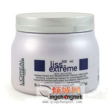 正品威娜洗發(fā)水與歐萊雅發(fā)膜等美發(fā)好物熱售 威娜蘊(yùn)露焗油膏每瓶89元，卡詩與托尼蓋新貨上架