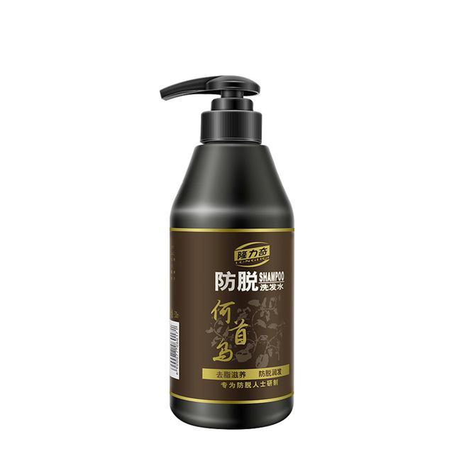 口碑不錯(cuò)還好用的5款洗發(fā)水，質(zhì)量安全又好用，頭發(fā)清爽不油膩