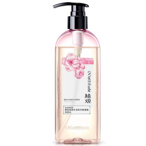 6款私藏護(hù)發(fā)產(chǎn)品分享,都是 性價(jià)比 好物,不做禿頭少女